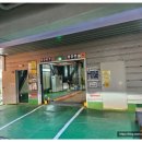 옛골토성 연산점 이미지