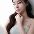 지유 미용실
