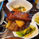 동산참숯갈비 이미지