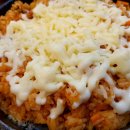 다옴김밥 이미지