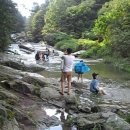 호명펜션 이미지