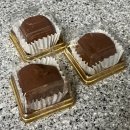 이문안로99번길 | 구리 두쫀쿠 카페부농 두바이쫀득쿠키 내돈내산 후기