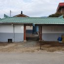 춘천대지부동산공인중개사사무소 이미지