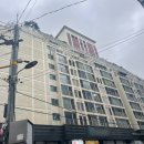 뷰티테라피연구소 네이버블로그