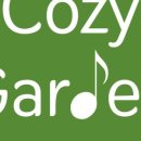 COZY GARDEN(코지가든) 이미지
