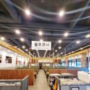 먹보한우 파주점 이미지