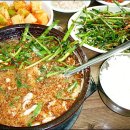 아주돼지국밥 이미지