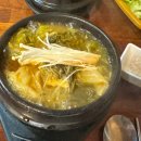 명품보쌈대가 이미지