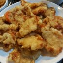 예향양꼬치 이미지