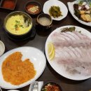 쌍마막회 이미지