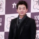 최인숙컴퍼니 이미지