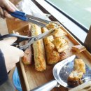 평화쌈밥 이미지