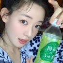 모아패션 이미지