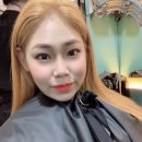 중계샘 이미지