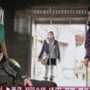 창식농장 이미지