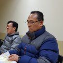 만수6동-2 이미지