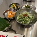 칠백식당 이미지