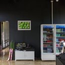 내포세차장 이미지