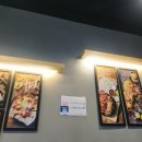 누나홀닭순천왕지점
