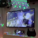 샘노래연습장 이미지
