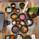 산더미오리 - 양양군 화채봉길 53-1 | 산더미오리