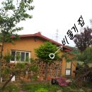 비둘기집 이미지