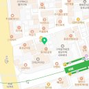 씨엔아이안경 이미지