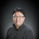 삼보로 이미지