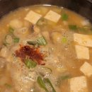 우리외양간정육식당 이미지