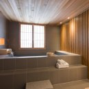 호텔유수림 이미지