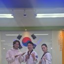 예건YTS태권도장 이미지