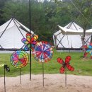 좋은세상리조트글램핑펜션 이미지