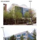 산본로324번길 이미지