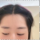 스텔라왁싱
