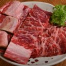 이동갈비 이미지