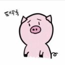 김빠압