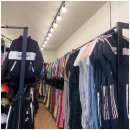 모든렌탈 | 지산리조트 스키의 모든 것, 뽀드득 렌탈샵 강습 후기