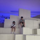 파랑씨어터 이미지