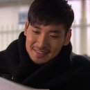 이한메디칼 Daum카페