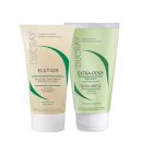 더모이라 이미지