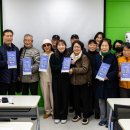 피치마켓 - 광양시 사동로 174 | 피치마켓