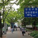 별관행정사사무소 | [국적 취득] &#39;일반 귀화&#39;로 국적 신청