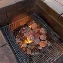 마리나민박 | [경북/울진] 바베큐가 가능한 가성비 독채 숙소 대만족후기🔥(에어비앤비 세모네)