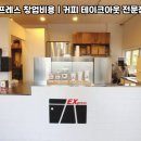매머드익스프레스성남 - 성남시 중원구 성남대로997번길 11 | 매머드익스프레스성남