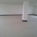 창선상가 이미지