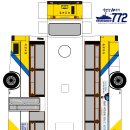 곡성-106 이미지