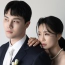 석스튜디오 - 창원시 마산합포구 창동거리길 27 | 석스튜디오