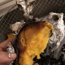 스테이목아 이미지