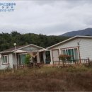연경축사 이미지