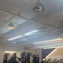 레벨업핏 이미지